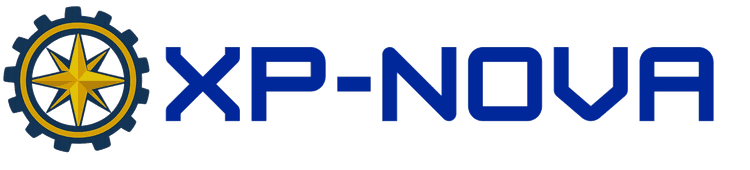 XP-NOVA — Bureau d'Ingénierie Conseil