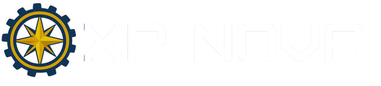 XP-NOVA — Bureau d'Ingénierie Conseil