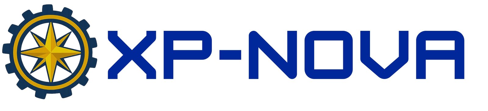 XP‑NOVA